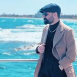 دانلود آهنگ حمید هیراد تا ابد با تو هستم من تورا میپرستم دانلود آهنگ حمید هیراد تا ابد با تو هستم من تورا میپرستم
